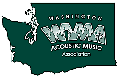 WAMA logo